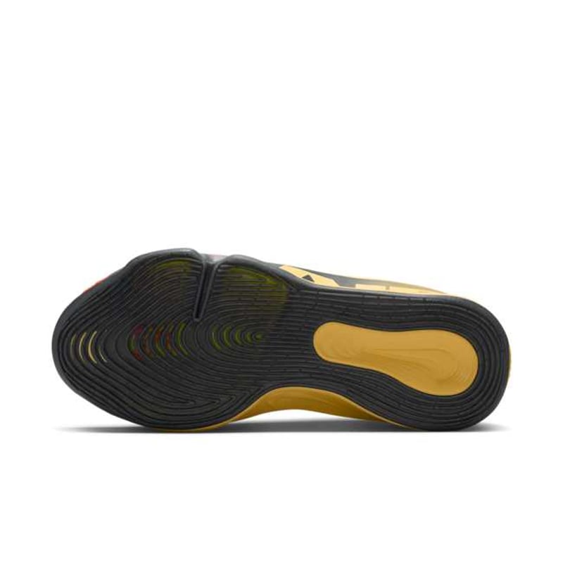Nike G.T. Hustle 3 FV5953-101 02