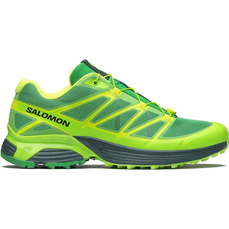 Salomon XT-Pathway 2 x Feid L49120300 01