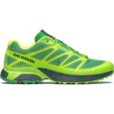 Salomon XT-Pathway 2 x Feid L49120300