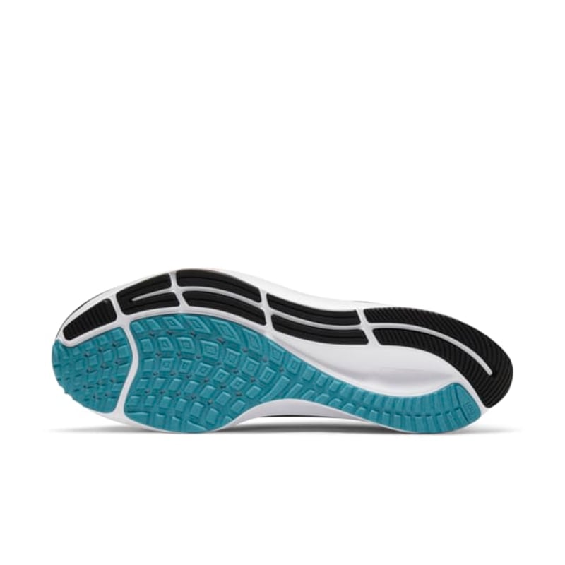 Nike Air Zoom Pegasus 38 CW7356-003 02