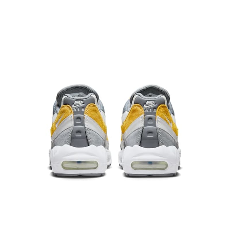 Nike Air Max 95 DM0011-010 06