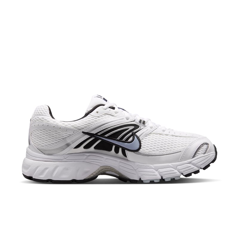Nike Air Max Moto 2K IX0351-100 03