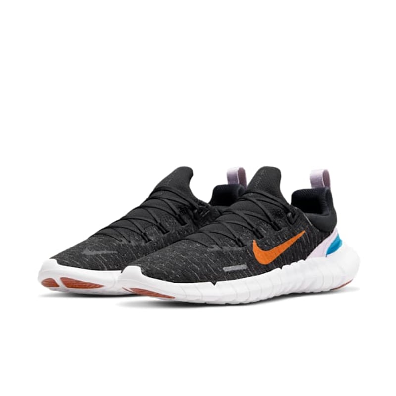 Nike Free Run 5.0 Next Nature CZ1891-006 05