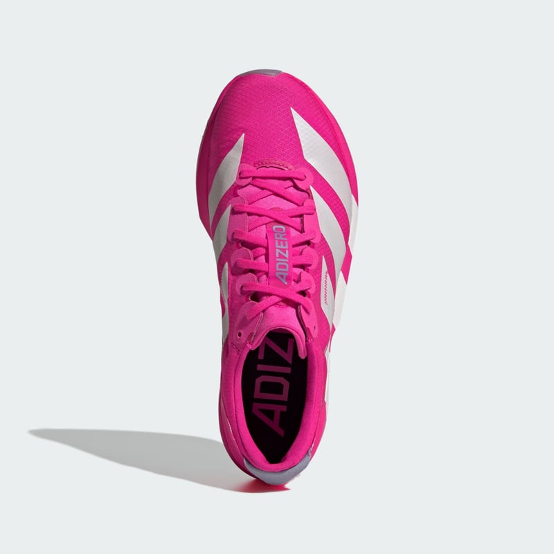 adidas Adizero Adios 9 JH5246 02