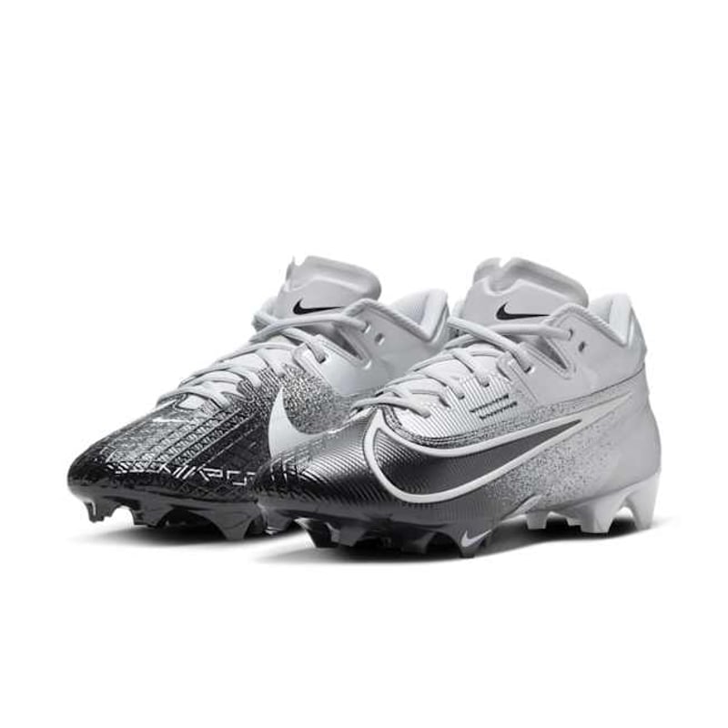 Nike Vapor Edge Elite 360 2 DA5457-003 05