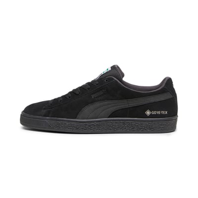 PUMA Suede GORE-TEX 393172-01