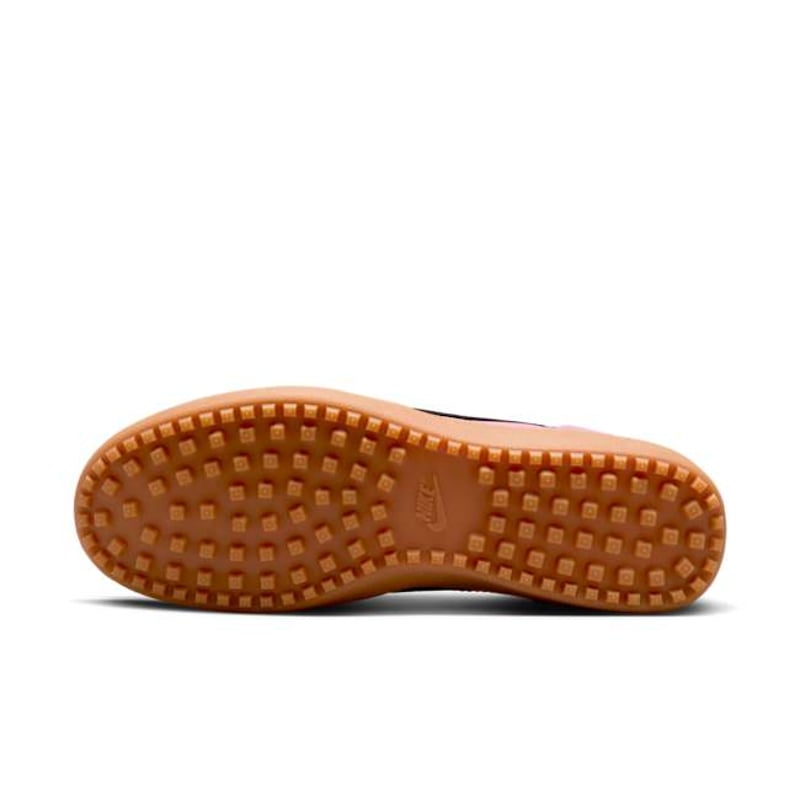 ◆正規品◆NIKE FIELD GENERAL ELEMENTAL PINK(W)◆関税/送料込 Nike Field General Elemental Pink - Nov 2024 - FZ5593-600