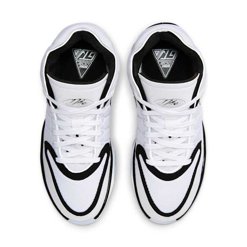 Nike G.T. Hustle 2 EP DJ9404-102 04