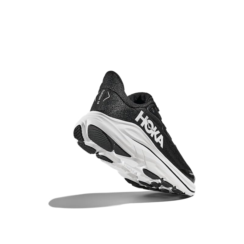 HOKA Clifton 10 1168860-BWHT 04