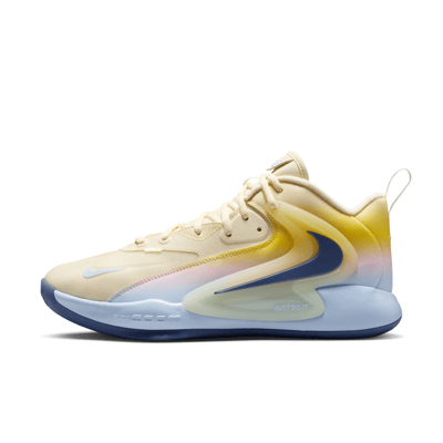 Nike HyperSet 2 SE HF3241-102 01