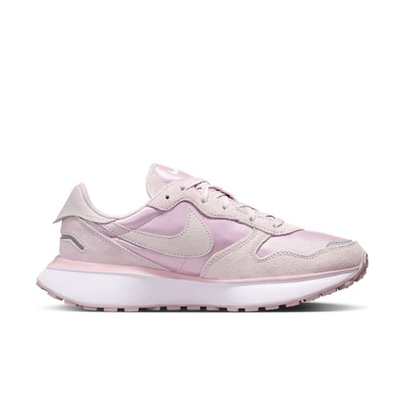 Nike Phoenix Waffle FJ1409-500 03