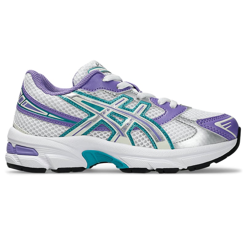 ASICS Gel-1130 1204A164-107 01