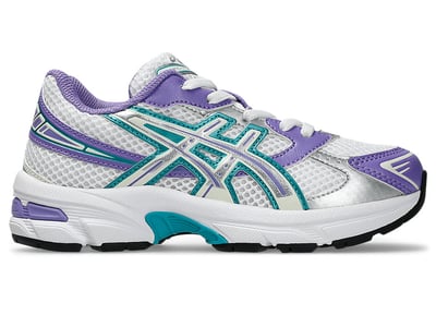 ASICS Gel-1130 1204A164-107