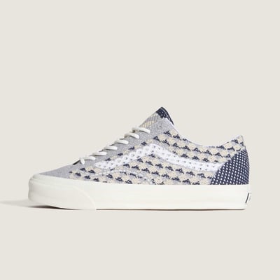 Vans Premium Old Skool VN000EFK85T