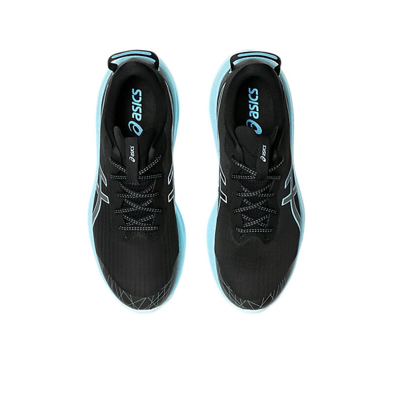 ASICS Gel-Cumulus 26 1011B948-001 06