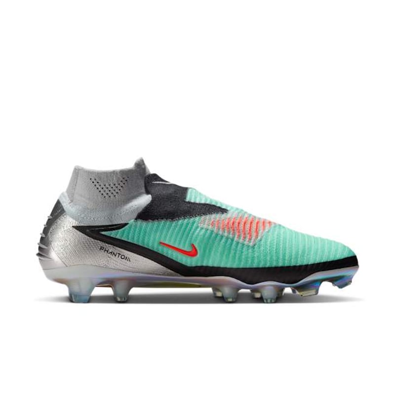Nike Phantom 6 High Elite FG IH3735-001 03