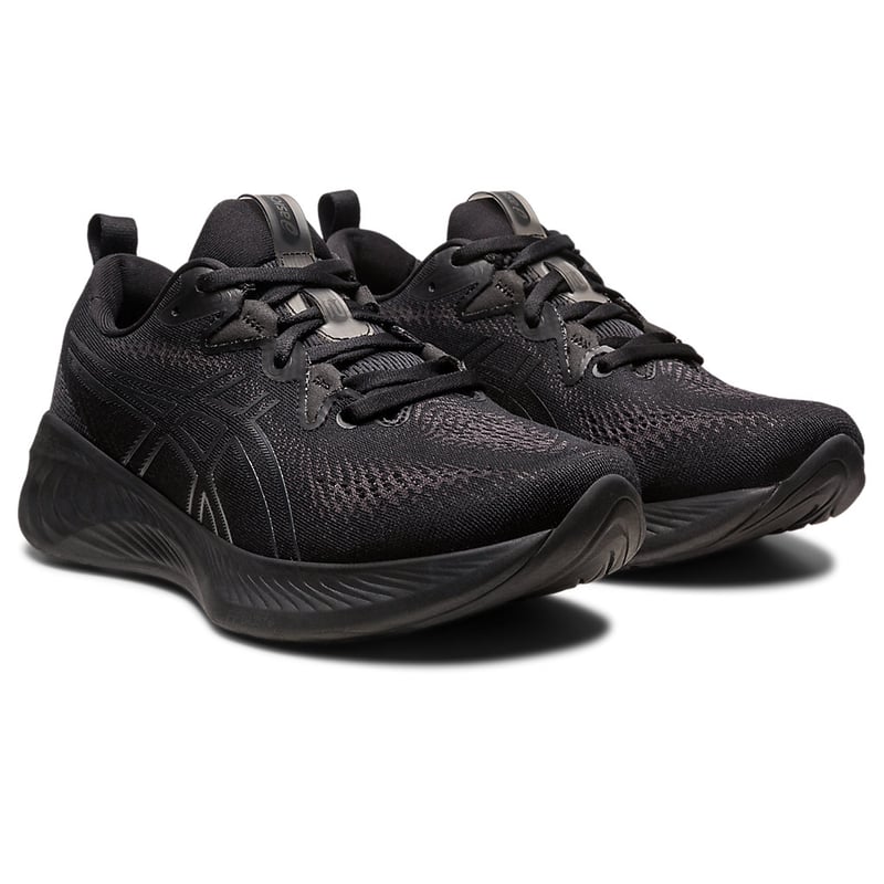 ASICS Gel-Cumulus 25 1012B441-003 02