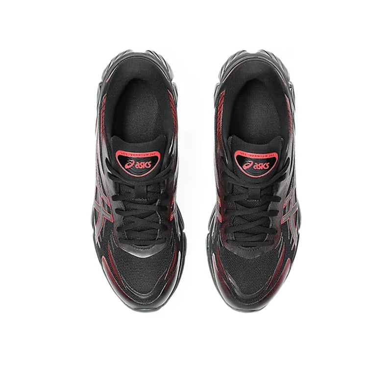 ASICS Gel-Quantum 360 VIII 1203A305-011 05