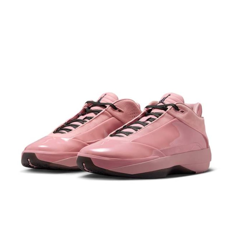 Jordan 40 HM9931-600 05