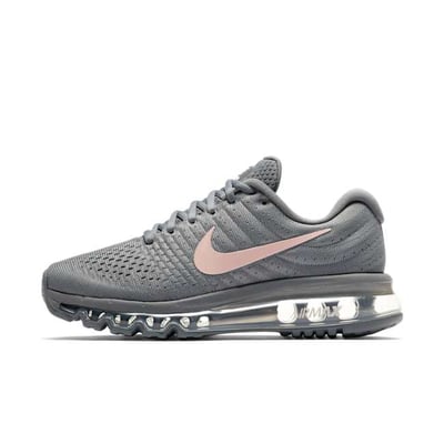 Nike Air Max 2017 AT0045-001