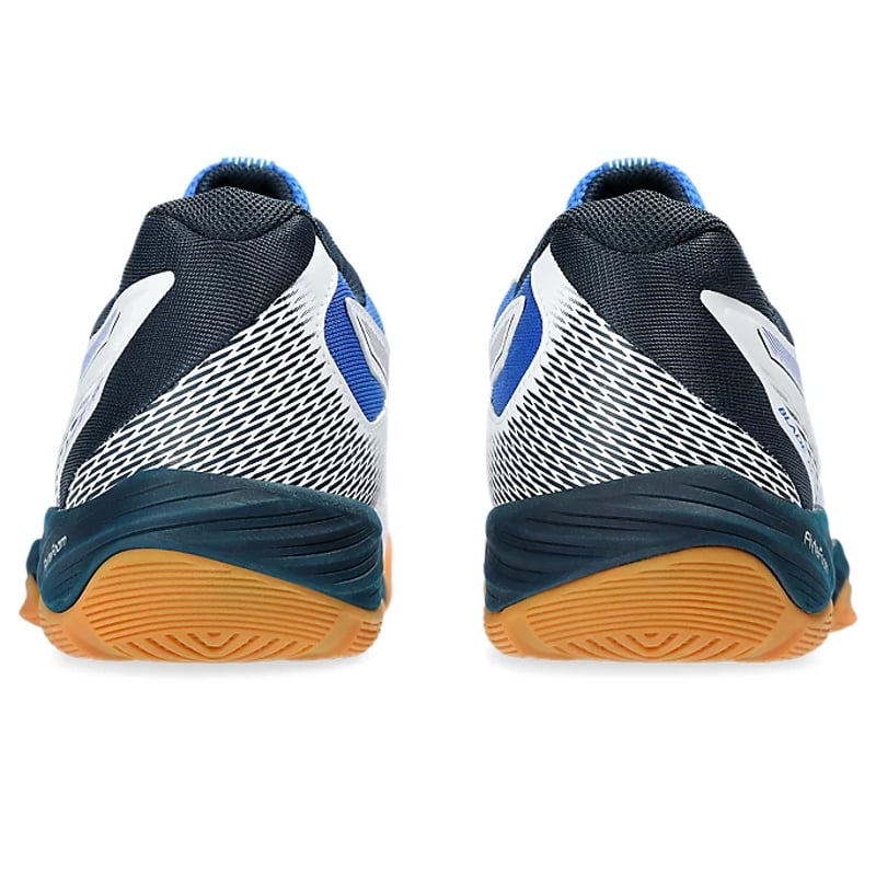 ASICS Blade FF 1071A093-100 05