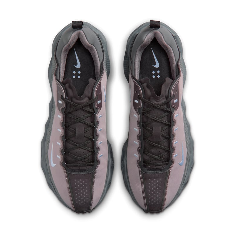 Nike Ava Rover DX4215-013 04