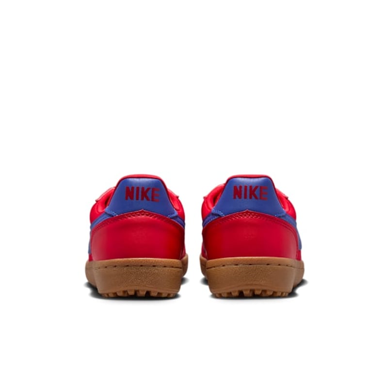Nike Field General '82 FZ5593-601 06