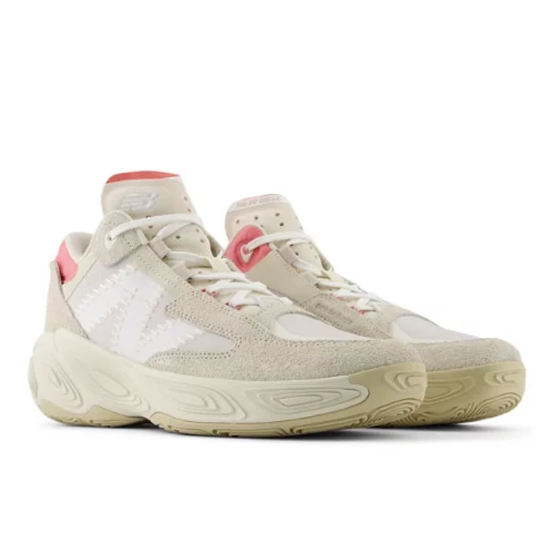 New Balance Fresh Foam BB v2 BBFRSHP2 03