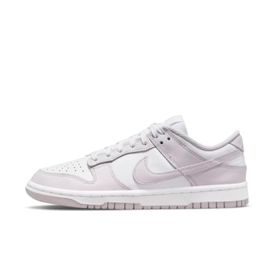 Nike Dunk Low DD1503-116 01