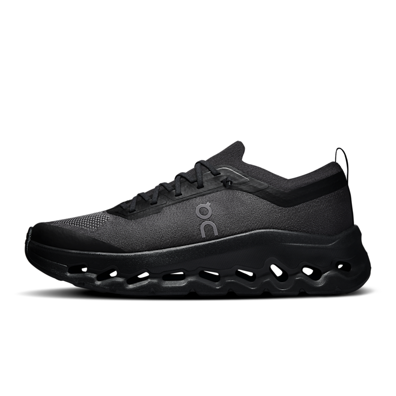 On Cloudtilt Moon x Zendaya 3WF30421043 04