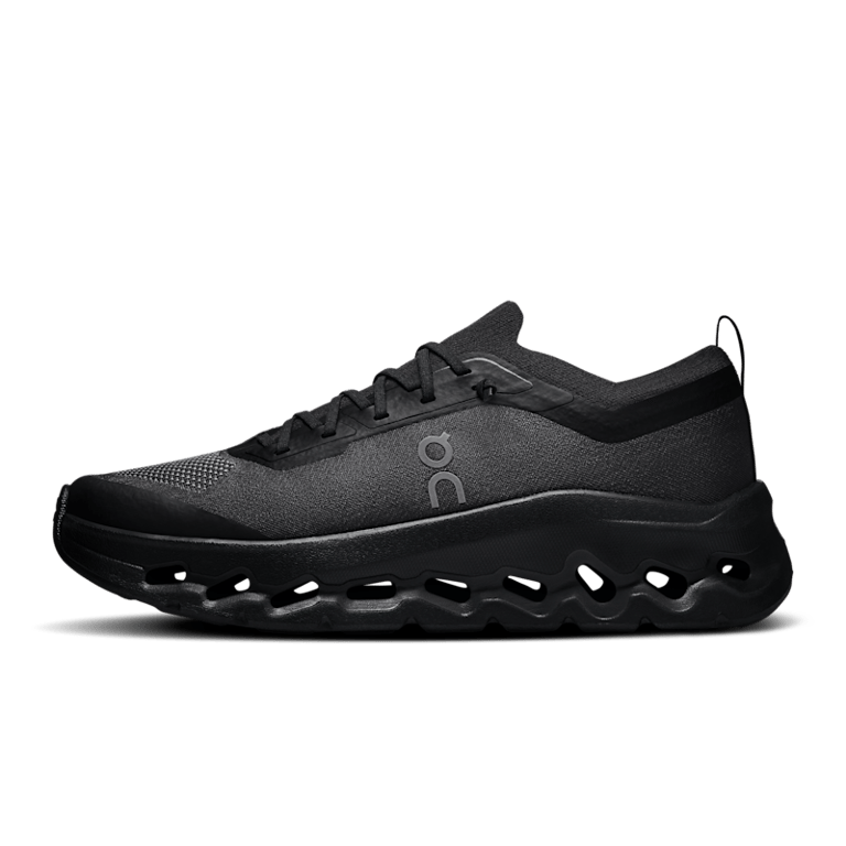 On Cloudtilt Moon x Zendaya 3WF30421043 04