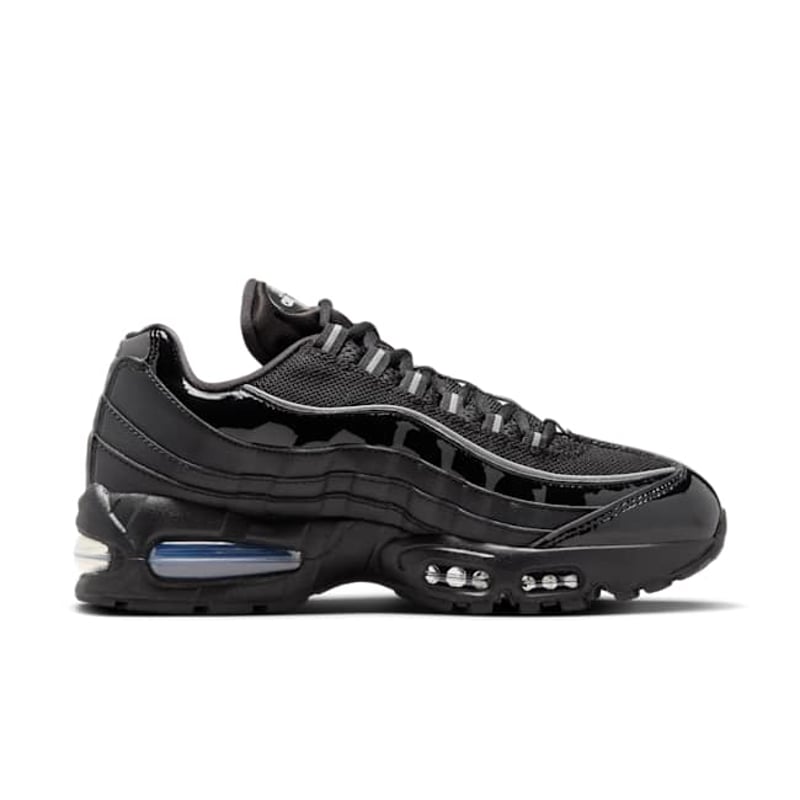 Nike Air Max 95 Big Bubble IB6397-001 03