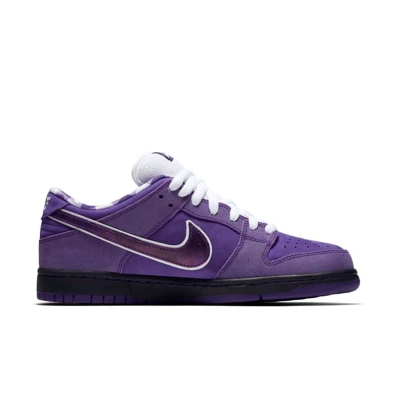 Nike SB Dunk Low x Concepts BV1310-555 03