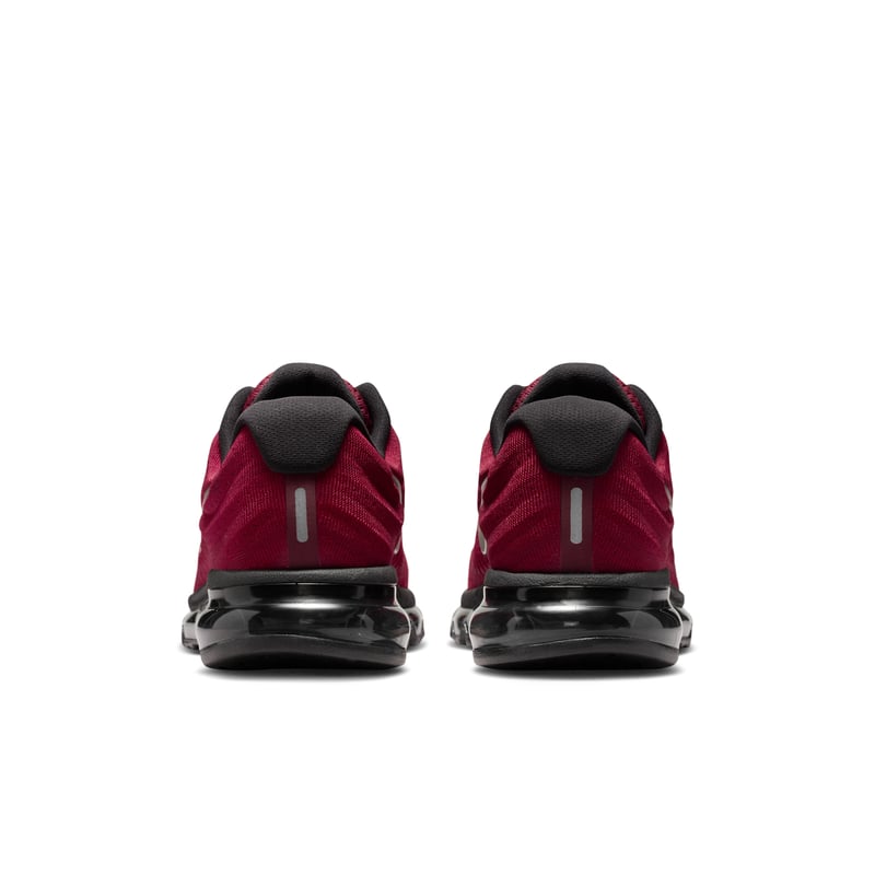 Nike Air Max 2017 849559-603 06