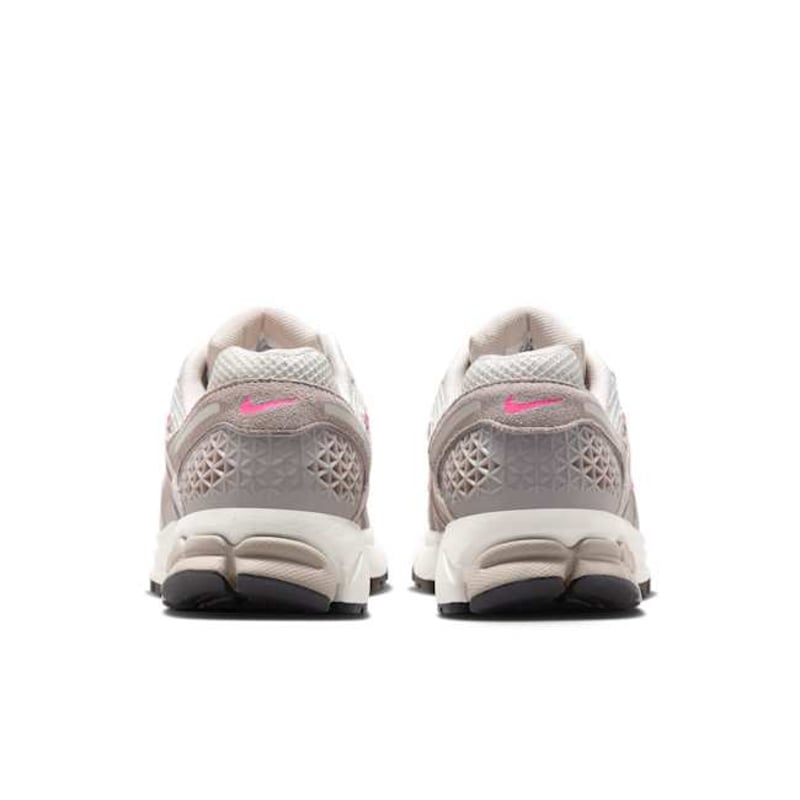 Nike Zoom Vomero 5 IH0278-033 06