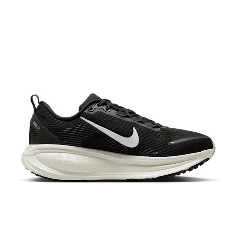 Nike Vomero 18 HM6804-005 03