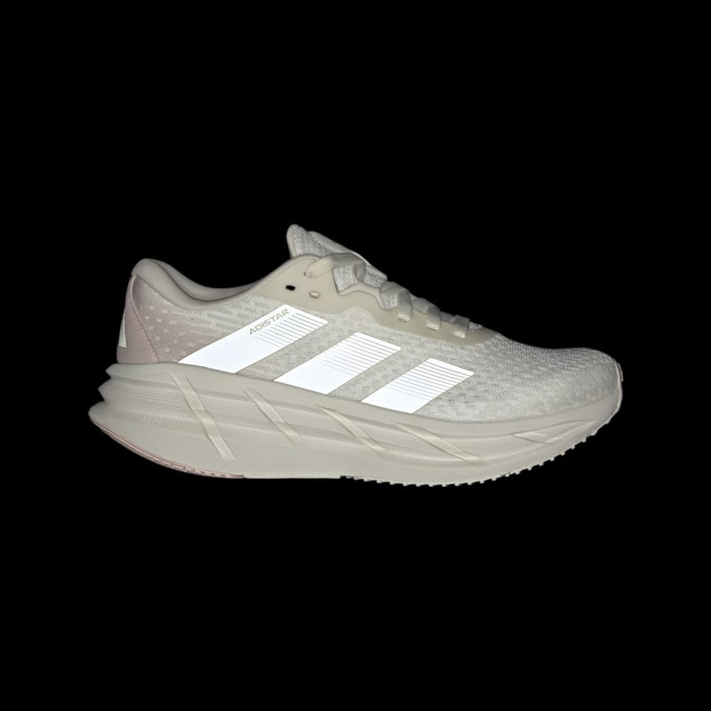 adidas Adistar 3 ID6164 02