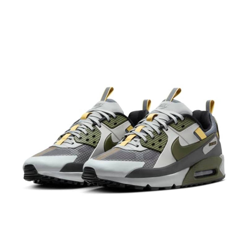 Nike Air Max 90 Drift FB2877-003 05