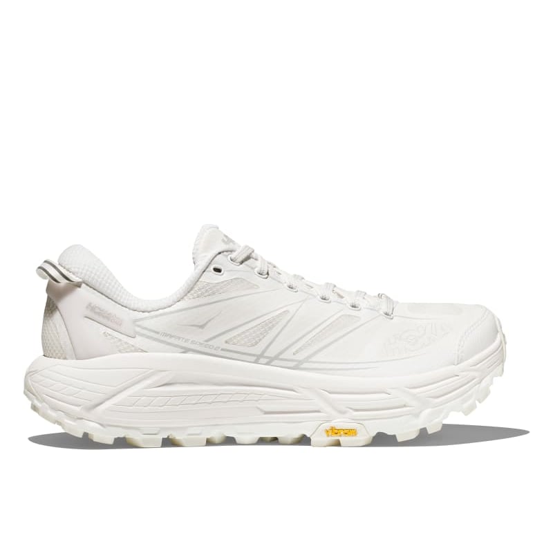 HOKA Mafate Speed 2 1126851-WLRC 01