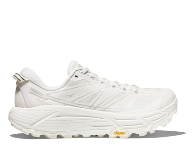 HOKA Mafate Speed 2 1126851-WLRC