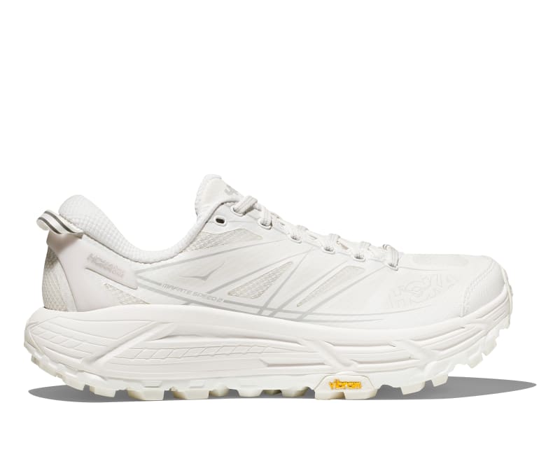 HOKA Mafate Speed 2