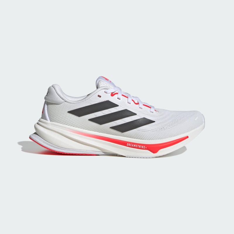 adidas Supernova Rise 2 JQ4793 01