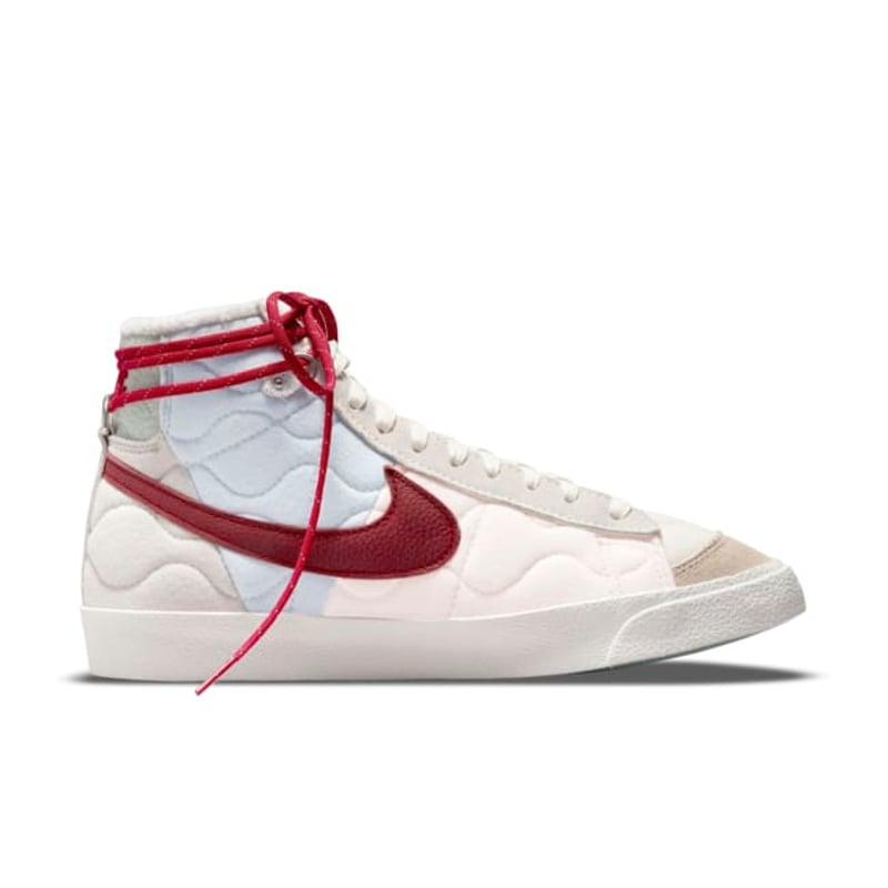 Nike Blazer Mid '77 DQ5360-181 04