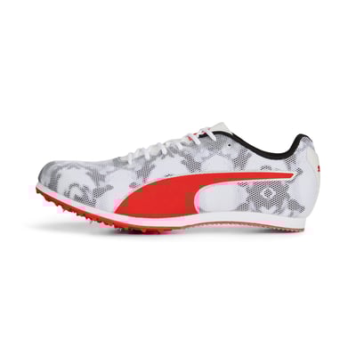 PUMA evoSPEED Star 8 377959-03