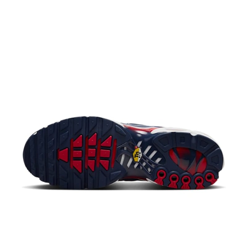 Nike Air Max Plus HV2323-400 02