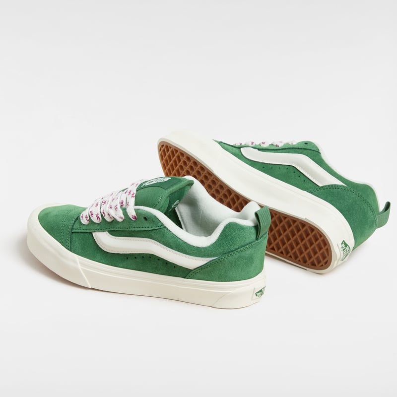 Vans Knu Skool VN000D6ZBR1 03