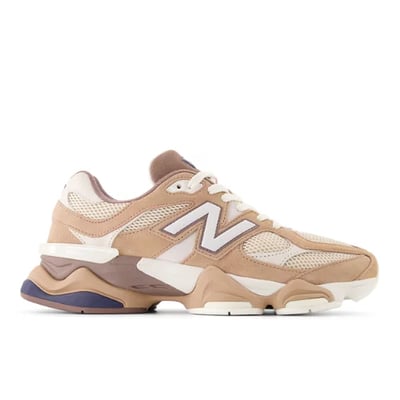 New Balance 9060 U9060ETN