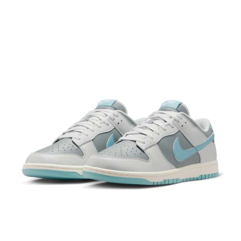 Nike Dunk Low HF5441-001 05