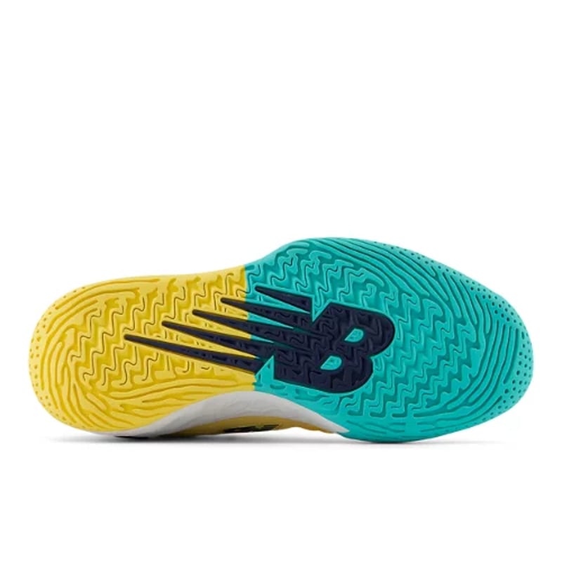 New Balance Fresh Foam X CT-Rally WCHRALI 04