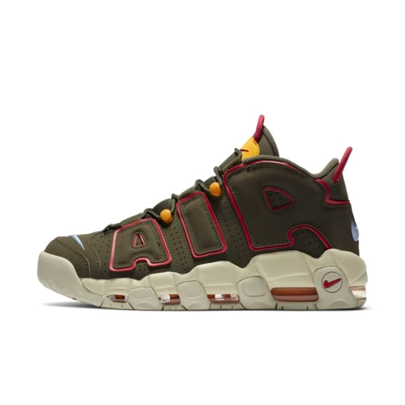 Nike Air More Uptempo DH0622-300 01